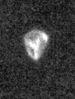 Athens, Ohio July 65