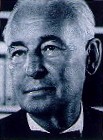 Dr. Lloyd V. Berkner
