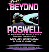 Beyond Roswell