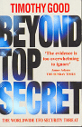 Beyond Top Secret