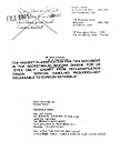 Bowen Manuscript