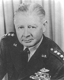 Benjamin Chidlaw