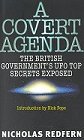 A Covert Agenda