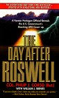 The Day After Roswell