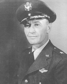 Thomas J. Dubose