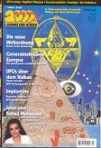 German Magazine