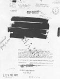 Majestic Documents.com: Documents Dated Prior to 1948 Majestic Documents.com: Documents Dated Prior to 1948