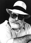 Jim Marrs