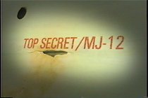 Excerpts from The Secret: 1