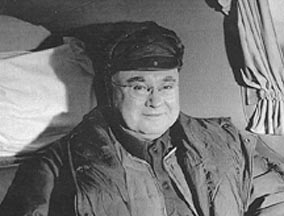 Francis J. Spellman