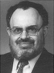 Stanton T. Friedman