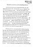 Edward Teller's Pitch to President Reagan for SDI