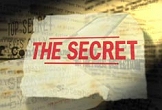 The Secret documentary