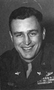 Col. William Hugh Blanchard